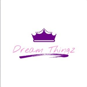 Meet your Posher, Dream